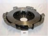 ASHIKA 70-02-227 Clutch Pressure Plate